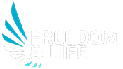 Freedom & Life Ministries – Truth, Answers, and Courage